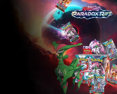 Najada.games - Objevte svět společenských her | Najada.games