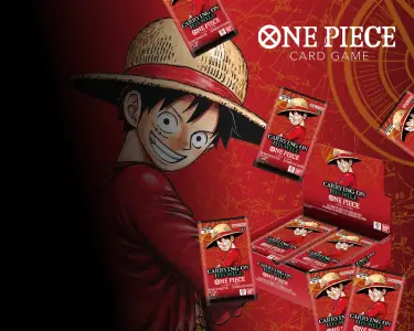 Carrying on his Will