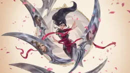 Riftbound novinky na začátek roku 2026