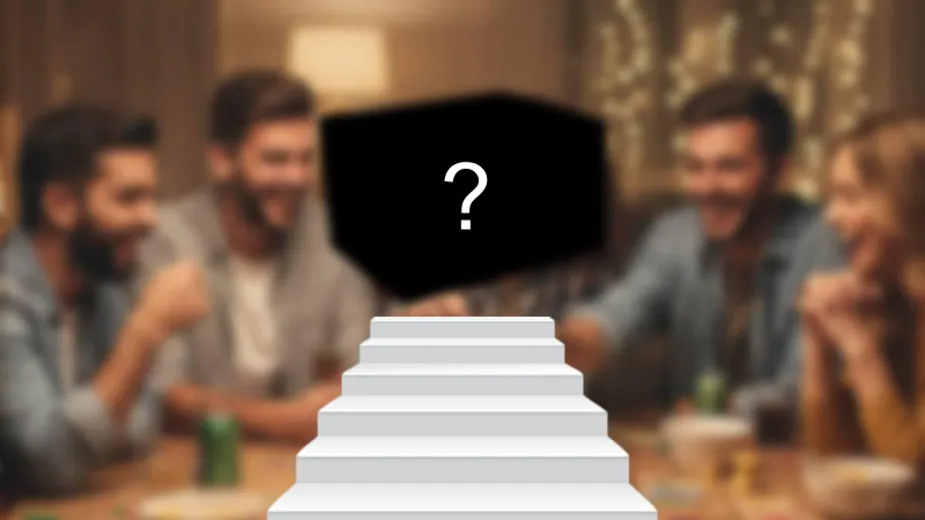 10 nejlepších párty deskovek, které zaručeně rozhýbou každou sešlost!