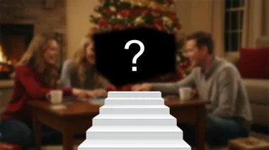 10 nejlepších deskových her pod stromeček, které potěší celou rodinu!