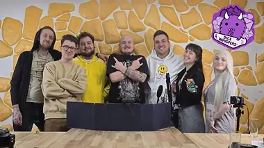Dice Whispers – nový herní projekt startuje právě teď