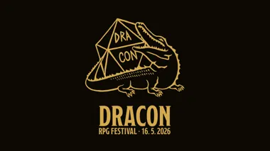 DraCon Festival: Discover RPGs, new friends. And maybe a new addiction too