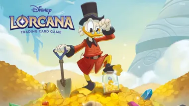 How to play Disney Lorcan cheaply?