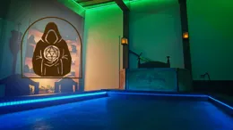 Lorekeepers: New Keep for DnD players at Brno