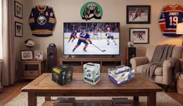 10 nejlepších produktů pro sběratele sportovních karet v roce 2025