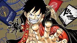 One Piece Card Game: Jak začít?