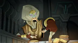 Star Wars Unlimited: Jak se změní boostery v sadě A Lawless Time?