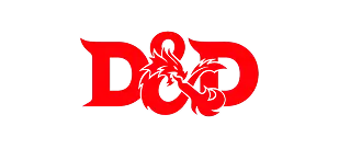Dungeons & Dragons