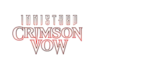 Expansion banner title