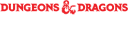 Expansion banner title
