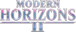 Expansion banner title
