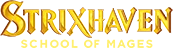 Expansion banner title