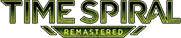 Expansion banner title