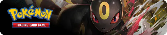 Pokémon