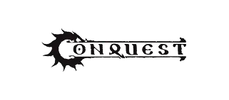 Conquest Prague Blood League 2025 Vol. 6 FINÁLE