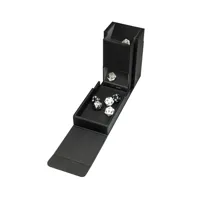 Ultra PRO Alcove Dice Tower
