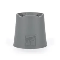 Warhammer kelímek na vodu