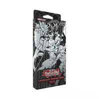 Legendary Modern Decks 2026