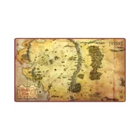 Ultimate Guard The Hobbit: "Middle-earth" playmat