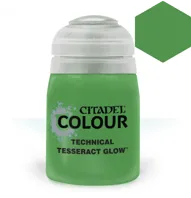 Citadel Technical: Tesseract Glow (18 ml)