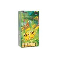 Collect 151 Gathering Booster Box (Chinese)