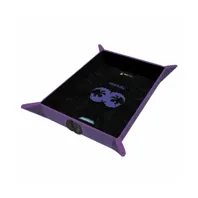 UP - Tyranid Folding Dice Tray for Warhammer 40,000