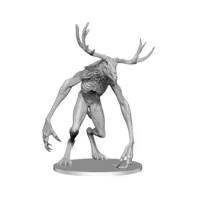 Pathfinder Battles Deep Cuts: Wendigo