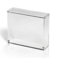 The Acrylic Box – Yu-Gi-Oh! - Booster Box