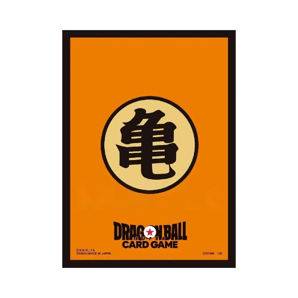 DBS Fusion World obaly Kame School (64x)