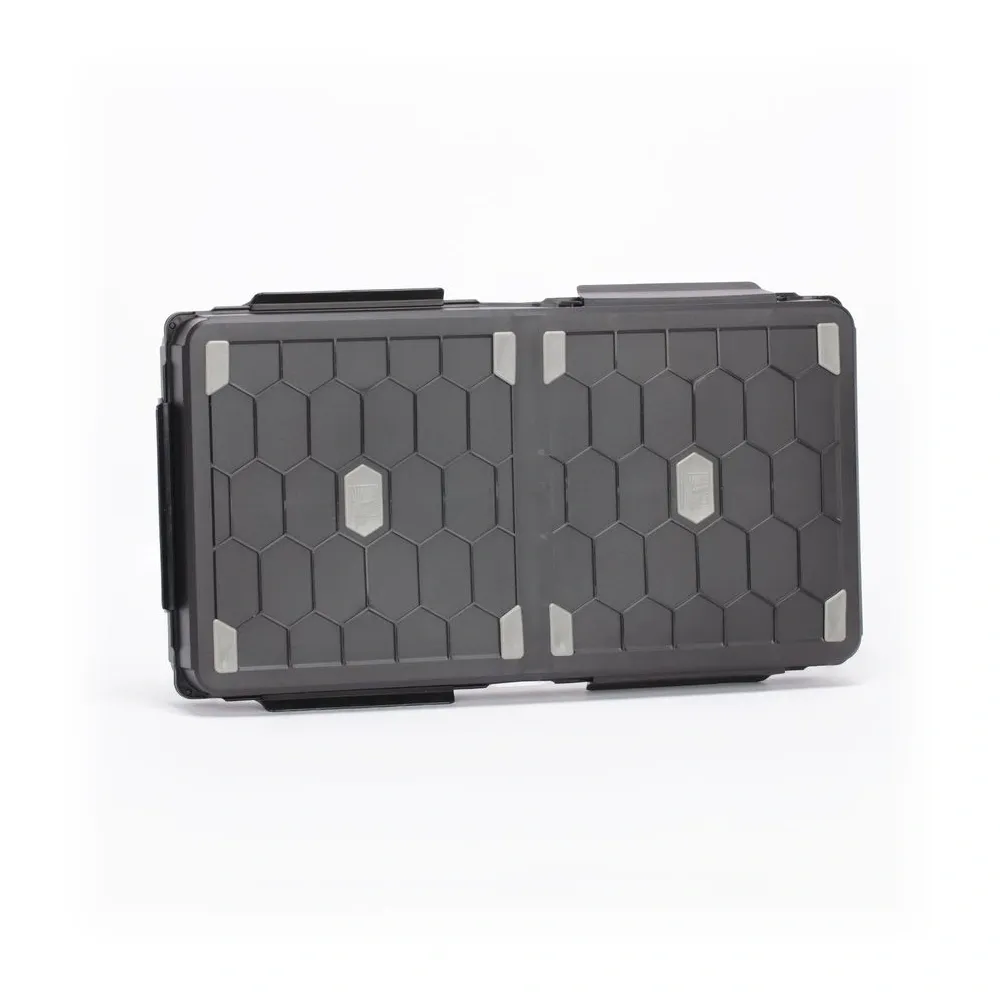 Stormvault Combat Case krabička na miniatury