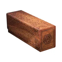 Ultimate Guard Arkhive 400+ "Katana: The Shogun's Journey