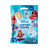 Disney - Nano Figures Blind Pack