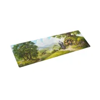 Gamegenic The Hobbit: "The Fateful Encounter" Prime Playmat (celostolový, 8 ft)