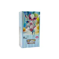 Gem Pack Vol. 2 Booster Box (Chinese)