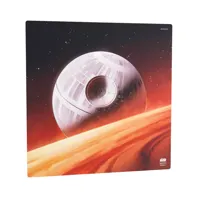 Gamegenic Star Wars: Unlimited The Death Star XL Playmat