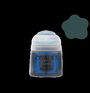 Levně Citadel Layer: Dark Reaper (12 ml)