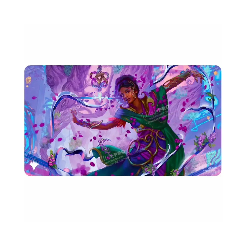 Aetherdrift: 