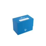 Gamegenic Side Holder 80+ (modrý)