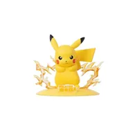 Pokémon Funism: Pikachu