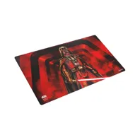 Gamegenic Star Wars: Unlimited Darth Vader, Unstoppable playmat