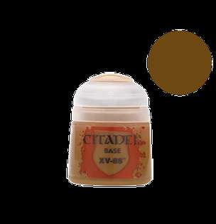 Levně Citadel Base: XV-88 (12 ml)