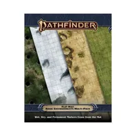 Pathfinder Flip-Mat: Basic Environments Multi-Pack