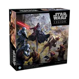 Star Wars Legion - Core Set