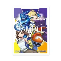 Image 0