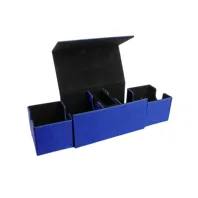 Legion Sentinel Duo 200+ – Blue (modrý)