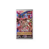 Phantom Revenge Booster