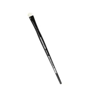 Warhammer Colour Pro: Tone Dry Brush (Large)