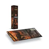 Herní podložka Gwint - Monsters