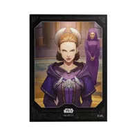 Gamegenic Star Wars: Unlimited "Padme Amidala" Sleeves (60x)